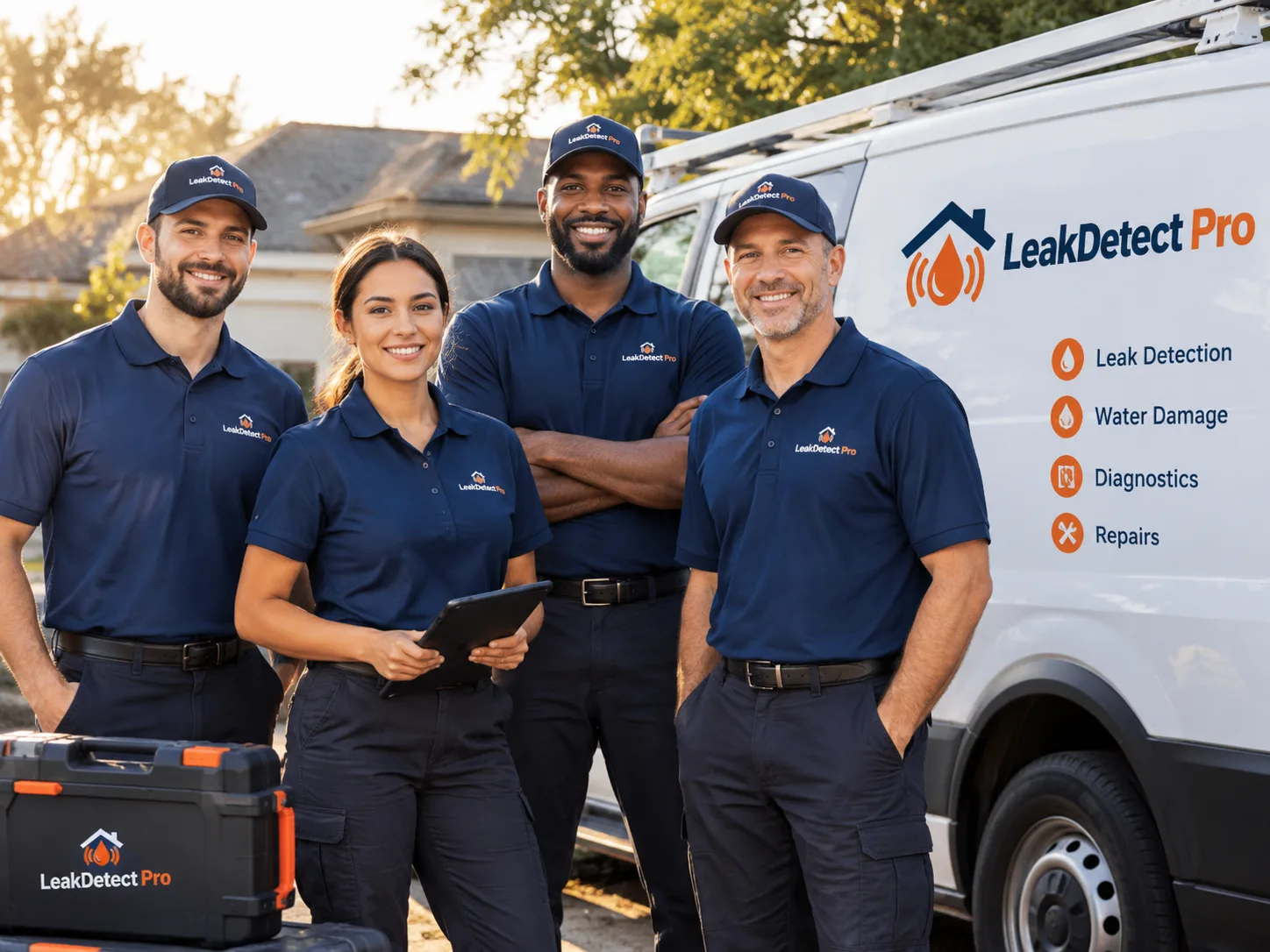 Roof Repair company in Vado, NM